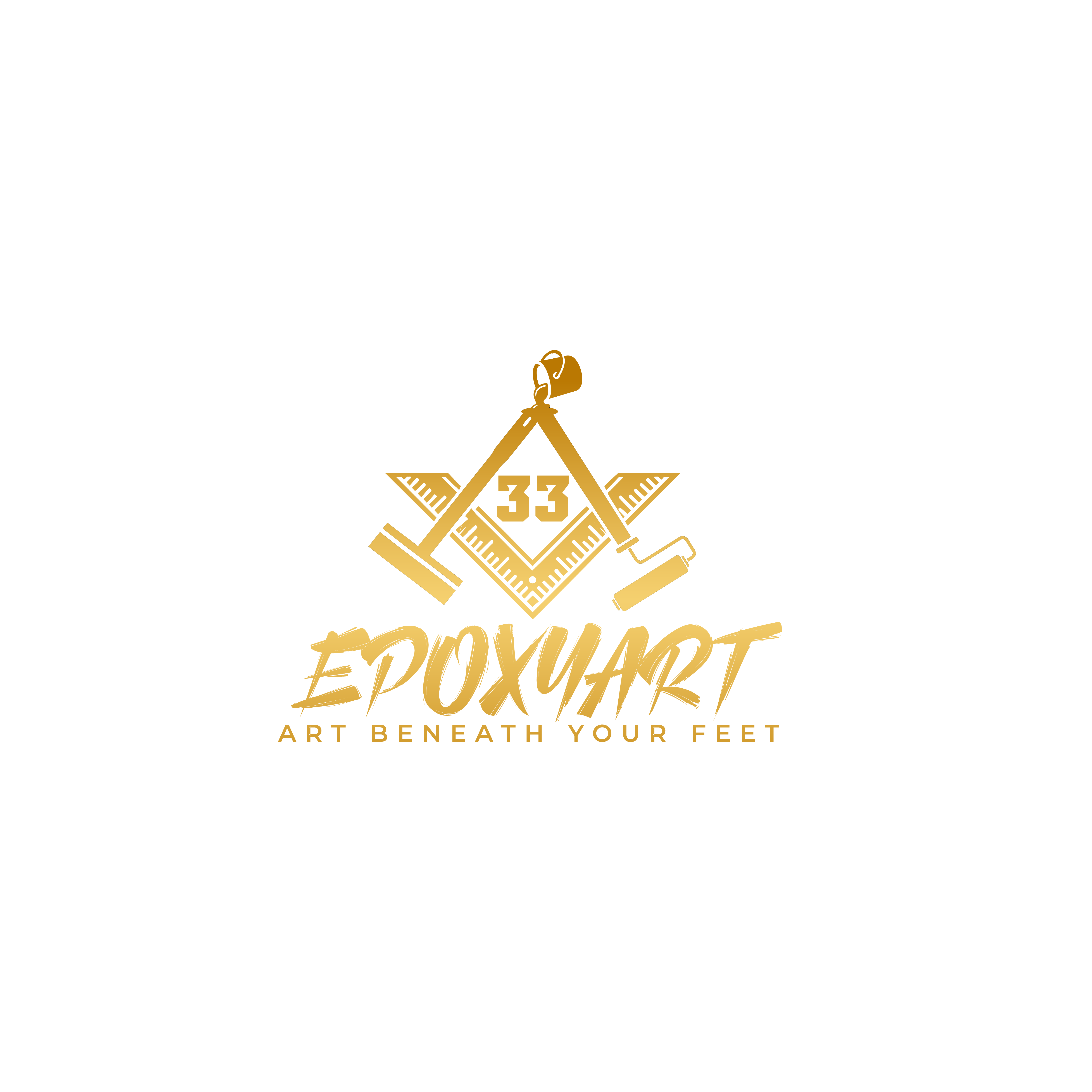 EpoxyArt33 - Epoxy Flooring Naples FL